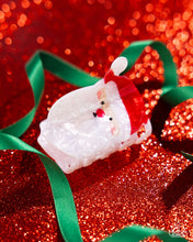 Load image into Gallery viewer, Santa Claus is Coming to Town - Multi Paparazzi Accessories
