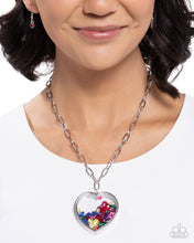 Load image into Gallery viewer, Cupid Collection - Multi