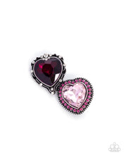 Load image into Gallery viewer, Endless Elevation - Pink