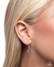 Load image into Gallery viewer, Courting Century - Multi Paparazzi Accessories