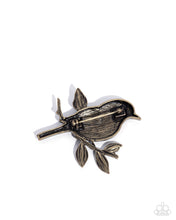 Load image into Gallery viewer, Soothing Sparrow - Multi Paparazzi Accessories
