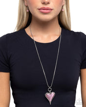 Load image into Gallery viewer, Romantic Renewal - Pink