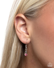 Load image into Gallery viewer, Boyfriends Gift - Multi Paparazzi Accessories