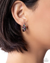 Load image into Gallery viewer, Abstract Accomplishment - Multi Paparazzi Accessories