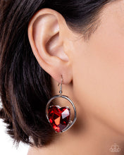 Load image into Gallery viewer, Valuable Valentines - Red