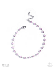 Load image into Gallery viewer, Pampered Potential - Pink Paparazzi Accessories