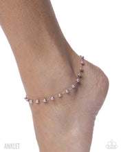 Load image into Gallery viewer, Pampered Potential - Pink Paparazzi Accessories