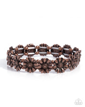 Load image into Gallery viewer, Bouquet Bombshell - Copper