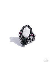 Load image into Gallery viewer, Cameo Clarity - Green