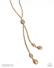 Load image into Gallery viewer, Simply Santa Fe - Complete Trend Blend Paparazzi Accessories