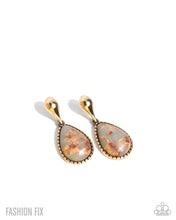 Load image into Gallery viewer, Simply Santa Fe - Complete Trend Blend Paparazzi Accessories