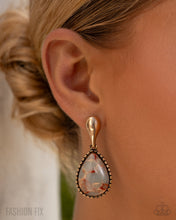 Load image into Gallery viewer, Simply Santa Fe - Complete Trend Blend Paparazzi Accessories
