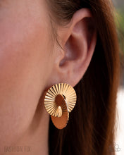 Load image into Gallery viewer, Sunset Sightings - Complete Trend Blend Paparazzi Accessories