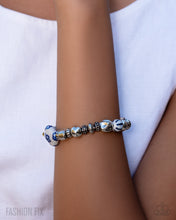 Load image into Gallery viewer, Sunset Sightings - Complete Trend Blend Paparazzi Accessories