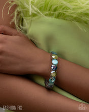 Load image into Gallery viewer, Glimpses of Malibu - Complete Look Paparazzi Accessories