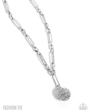 Load image into Gallery viewer, Magnificent Musings - Complete Look Paparazzi Accessories