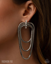 Load image into Gallery viewer, Magnificent Musings - Complete Look Paparazzi Accessories