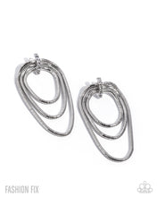 Load image into Gallery viewer, Magnificent Musings - Complete Look Paparazzi Accessories