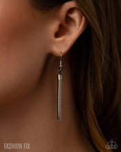 Load image into Gallery viewer, Magnificent Musings - Complete Look Paparazzi Accessories