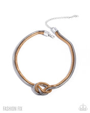Load image into Gallery viewer, Magnificent Musings - Complete Look Paparazzi Accessories