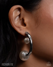 Load image into Gallery viewer, Fiercely 5th Avenue - Complete Look Paparazzi Accessories