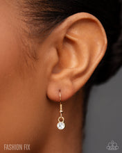 Load image into Gallery viewer, Fiercely 5th Avenue - Complete Look Paparazzi Accessories