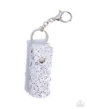 Load image into Gallery viewer, Disco Delight - Silver Paparazzi Accessories