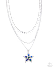 Load image into Gallery viewer, Celestial Compliment - Green Paparazzi Accessories