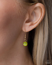 Load image into Gallery viewer, Executive Effort - Multi Paparazzi Accessories