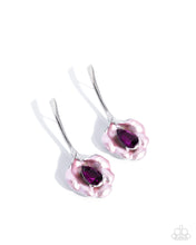 Load image into Gallery viewer, Swaying Springtime - Pink Paparazzi Accessories