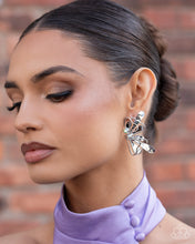 Load image into Gallery viewer, Breathtaking Bling - Multi Paparazzi Accessories
