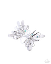 Load image into Gallery viewer, Breathtaking Bling - Multi Paparazzi Accessories