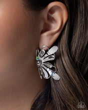 Load image into Gallery viewer, Breathtaking Bling - Multi Paparazzi Accessories