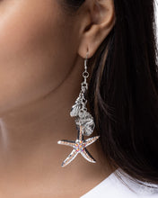 Load image into Gallery viewer, Coastal Community - Orange Paparazzi Accessories