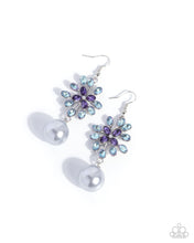 Load image into Gallery viewer, Wild and Whimsical - Multi Paparazzi Accessories
