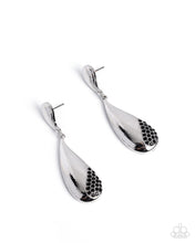 Load image into Gallery viewer, Daily Decadence - Black Paparazzi Accessories