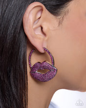 Load image into Gallery viewer, Valentines Date - Pink Paparazzi Accessories