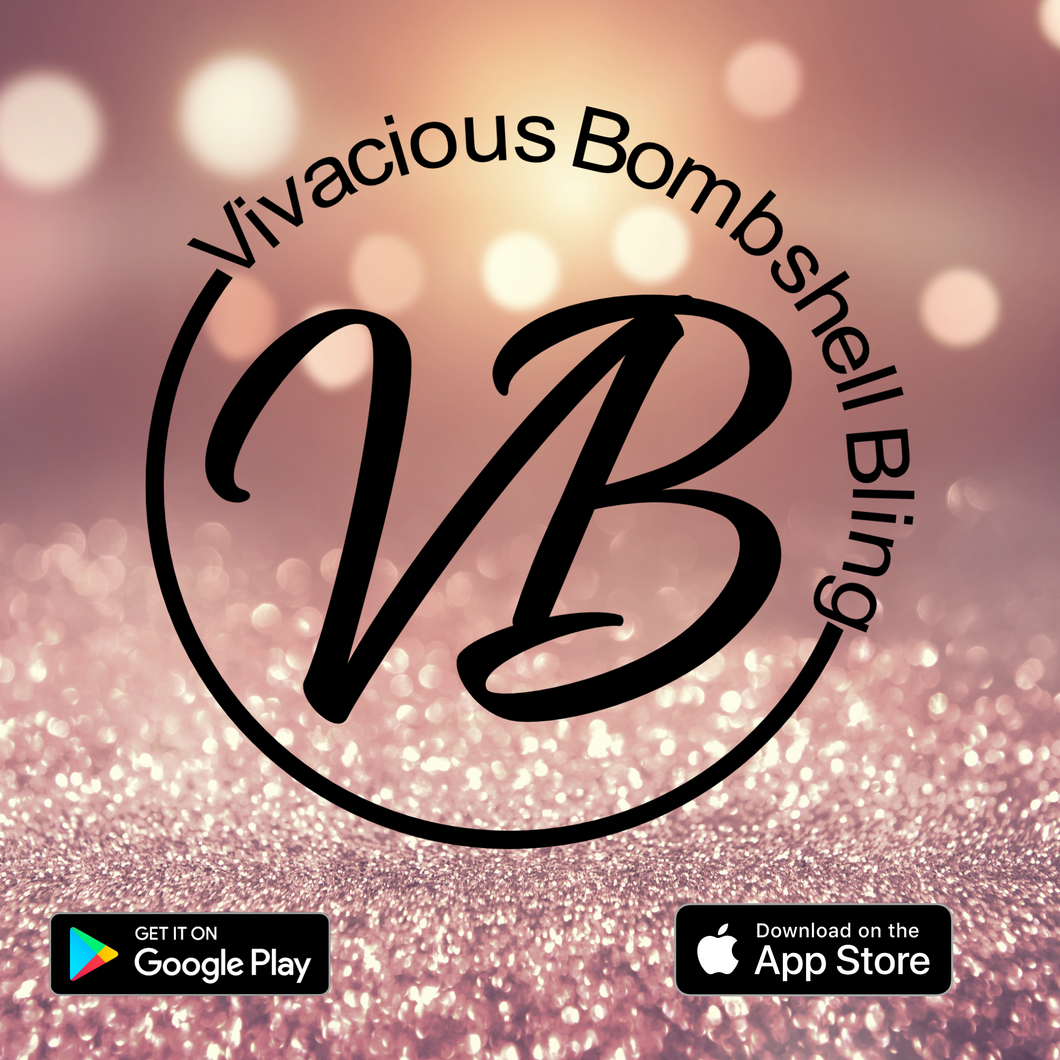 Unicorn Item Paparazzi Accessories