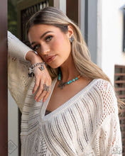 Load image into Gallery viewer, Simply Santa Fe Complete Trend Blend 0524 Paparazzi Accessories