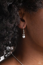 Load image into Gallery viewer, Sleek Sophistication - Orange Paparazzi Accessories