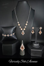 Load image into Gallery viewer, Fiercely 5th Avenue Complete Trend Blend 0523 Paparazzi Accessories