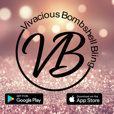 Gift Card - A special gift for you Paparazzi Accessories