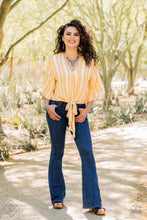 Load image into Gallery viewer, Your Royal Rogue-ness Silver Ring Paparazzi Accessories