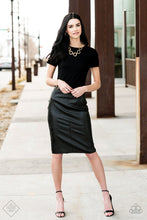 Load image into Gallery viewer, Magnificent Musings Complete Trend Blend 0519 Paparazzi Accessories