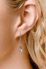 Load image into Gallery viewer, Tea Party Favors Pink Necklace Paparazzi Accessories