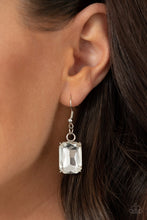 Load image into Gallery viewer, Royal Crest Multi Necklace Paparazzi Accessories