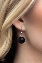 Load image into Gallery viewer, Break A Leg! Necklace Paparazzi Accessories