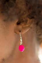 Load image into Gallery viewer, Kaleidoscopically Captivating Necklace Paparazzi Accessories