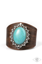 Load image into Gallery viewer, Born Out West Bracelet Paparazzi Accessories