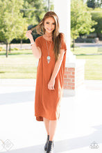 Load image into Gallery viewer, Simply Santa Fe Complete Trend Blend 0918 Paparazzi Accessories